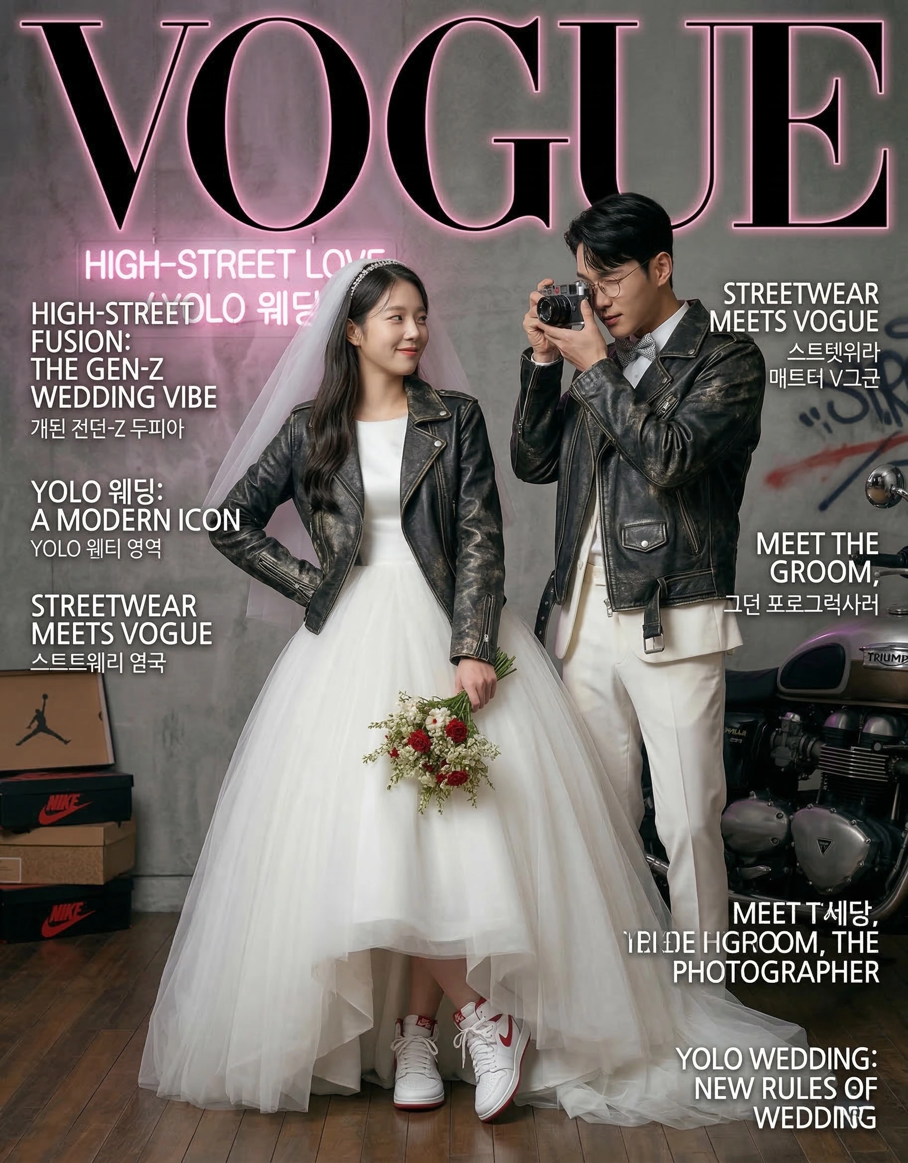 Ngày Trọng Đại