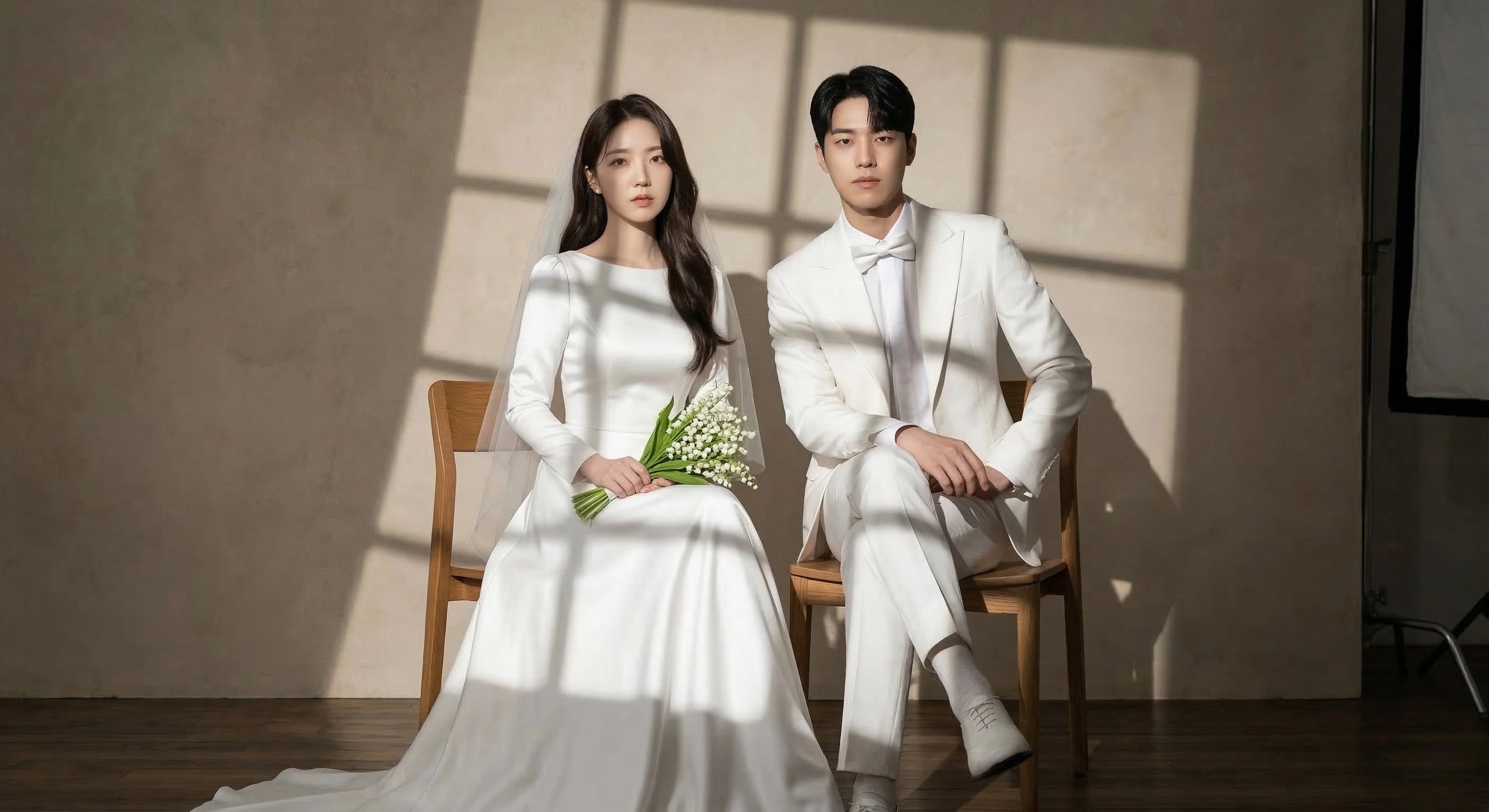 Nguyễn Hoàng Yến Nhi